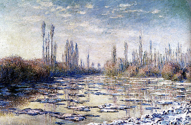 Claude+Monet-1840-1926 (1112).jpg